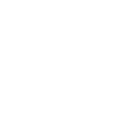 Macatawa Plumbers